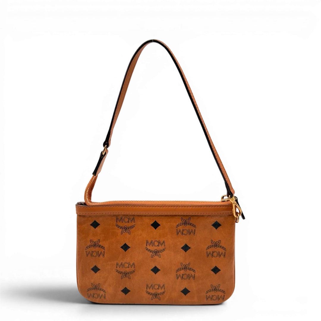 https://cdn.shopify.com/s/files/1/0564/9376/8855/files/MCM_Pochette_small_visetos_braun_2.webp?v=1784804534