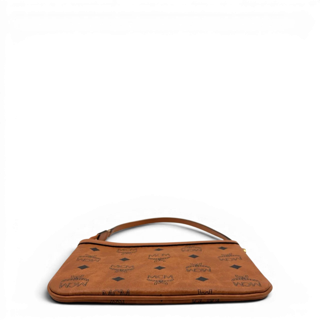 https://cdn.shopify.com/s/files/1/0564/9376/8855/files/MCM_Pochette_small_visetos_braun_5.webp?v=1784804533
