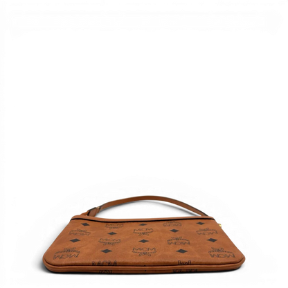 https://cdn.shopify.com/s/files/1/0564/9376/8855/files/MCM_Pochette_small_visetos_braun_5.webp?v=1784804533