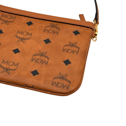 https://cdn.shopify.com/s/files/1/0564/9376/8855/files/MCM_Pochette_small_visetos_braun_6.webp?v=1784804533