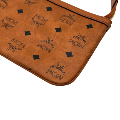 https://cdn.shopify.com/s/files/1/0564/9376/8855/files/MCM_Pochette_small_visetos_braun_8.webp?v=1784804534