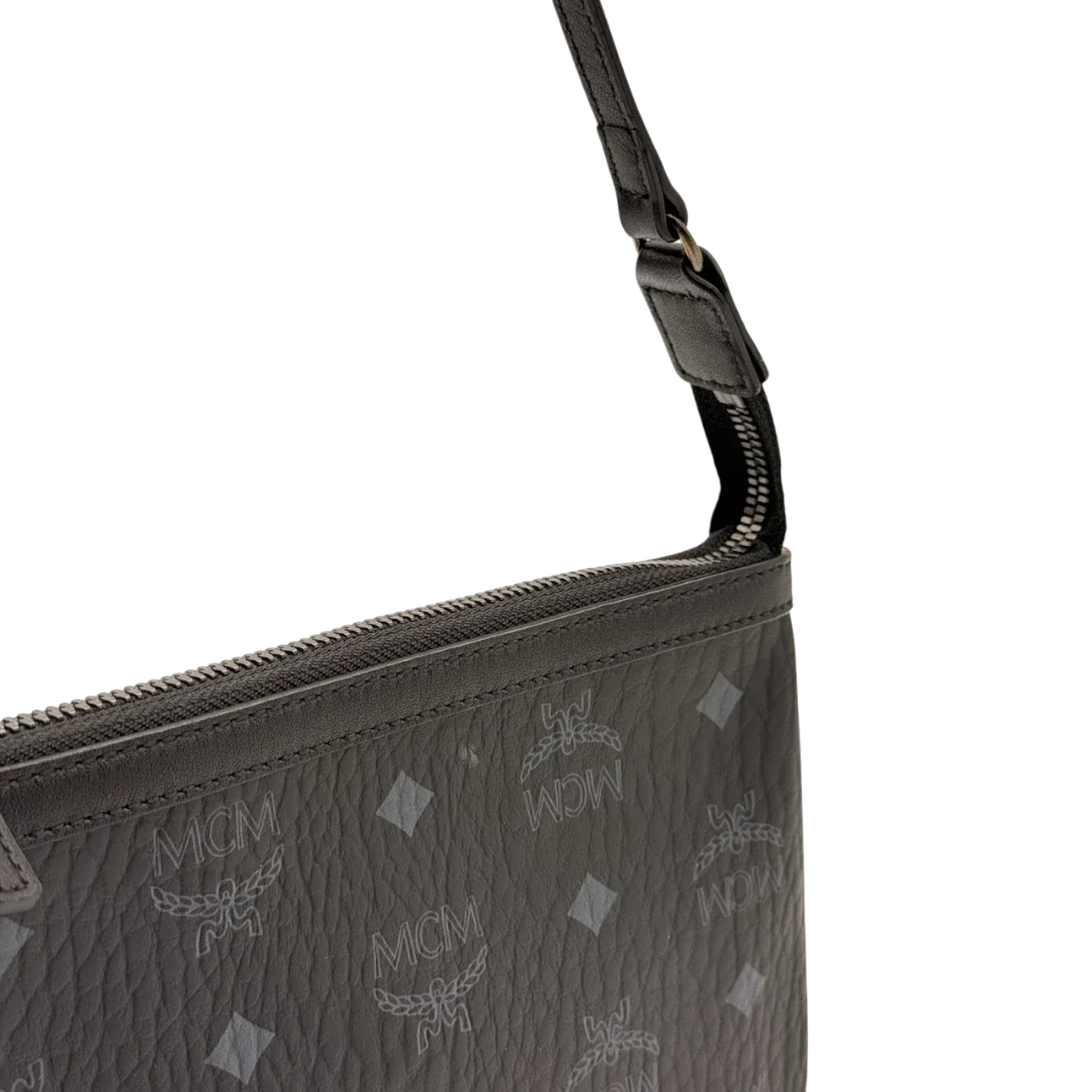 https://cdn.shopify.com/s/files/1/0564/9376/8855/files/MCM_Pochette_small_visetos_schwarz_14.webp?v=1784801019