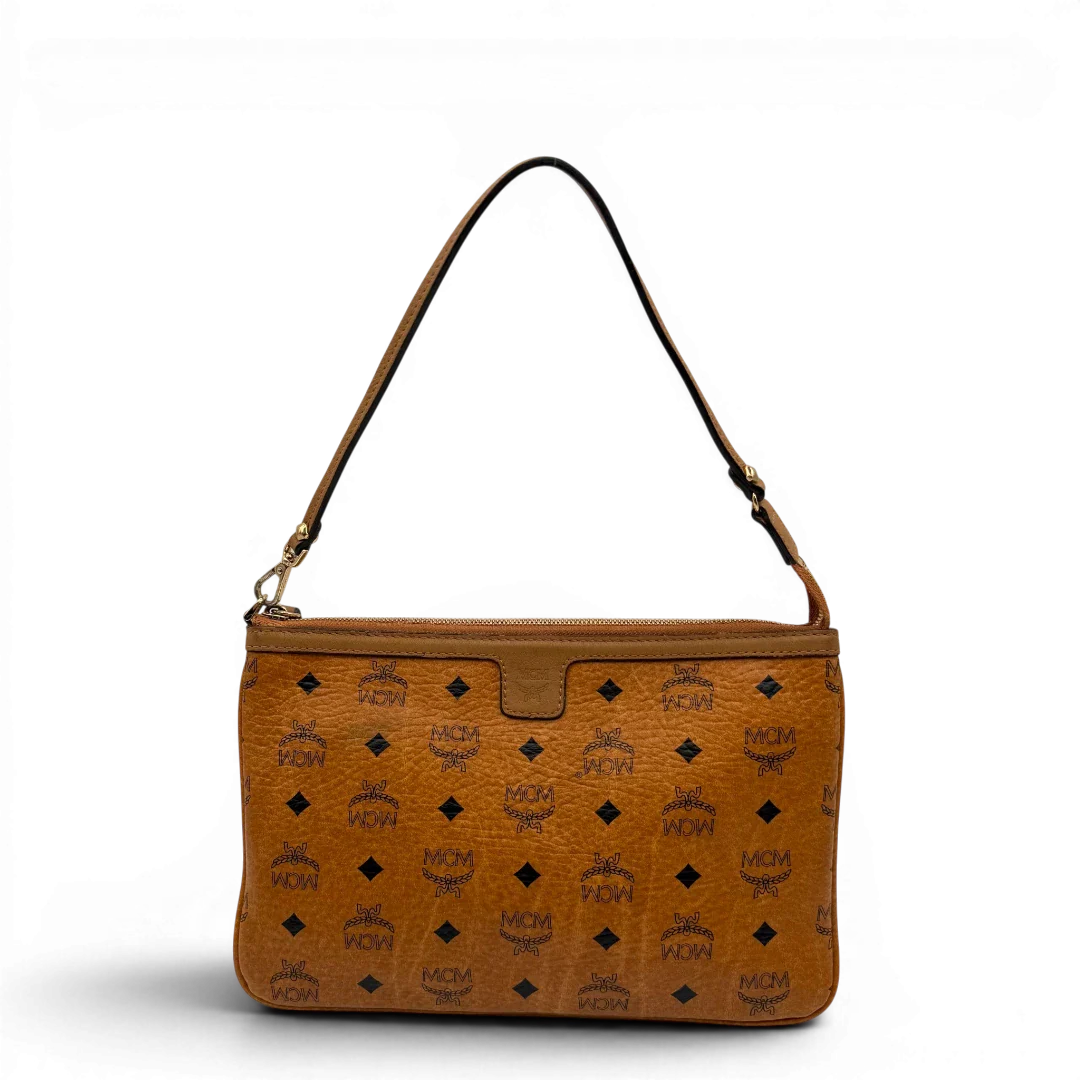 https://cdn.shopify.com/s/files/1/0564/9376/8855/files/MCM_Pochette_visetos_braun_1.webp?v=1781855350