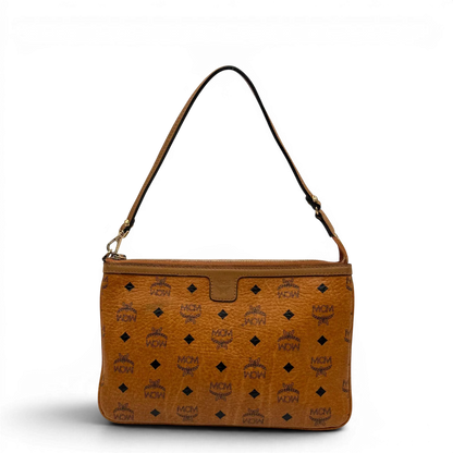 https://cdn.shopify.com/s/files/1/0564/9376/8855/files/MCM_Pochette_visetos_braun_1.webp?v=1781855350
