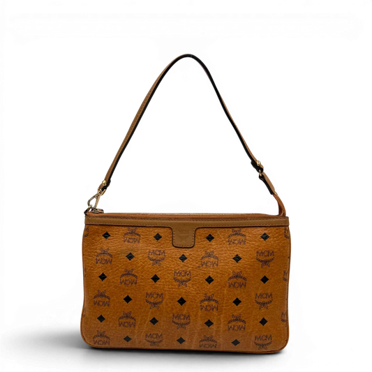https://cdn.shopify.com/s/files/1/0564/9376/8855/files/MCM_Pochette_visetos_braun_1.webp?v=1781855350