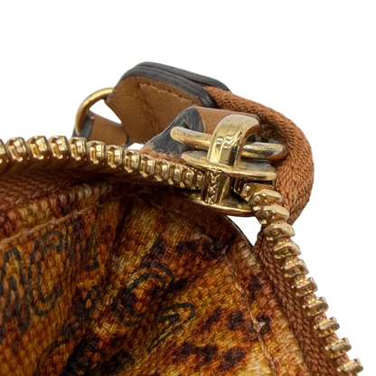 https://cdn.shopify.com/s/files/1/0564/9376/8855/files/MCM_Pochette_visetos_braun_13.webp?v=1781855350