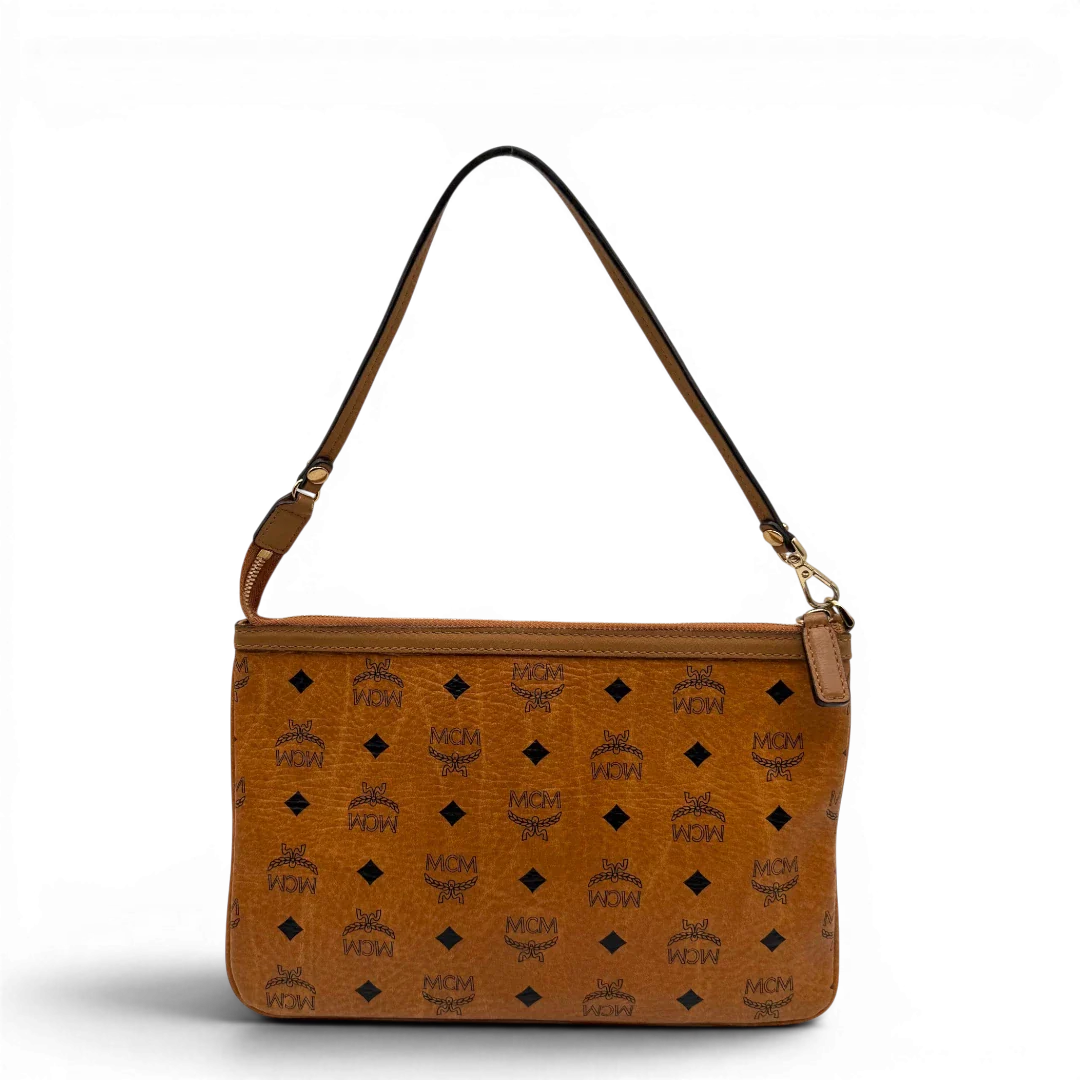 https://cdn.shopify.com/s/files/1/0564/9376/8855/files/MCM_Pochette_visetos_braun_2.webp?v=1781855351