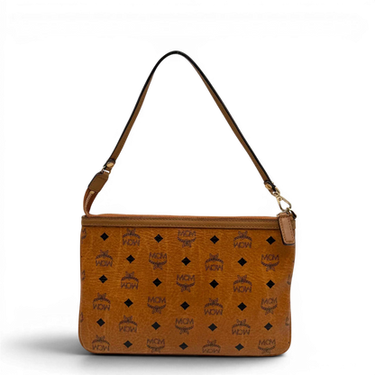 https://cdn.shopify.com/s/files/1/0564/9376/8855/files/MCM_Pochette_visetos_braun_2.webp?v=1781855351