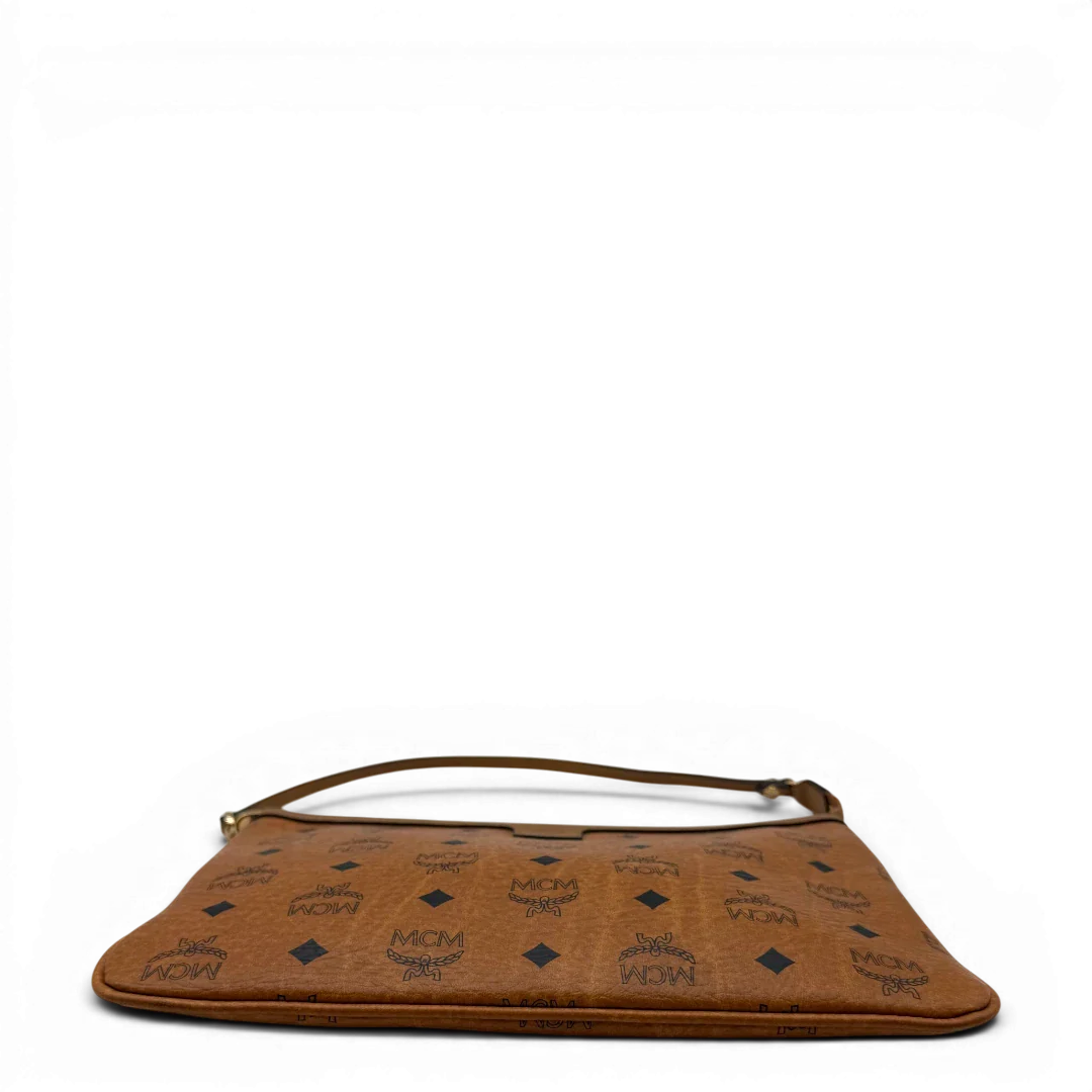 https://cdn.shopify.com/s/files/1/0564/9376/8855/files/MCM_Pochette_visetos_braun_5.webp?v=1781855350