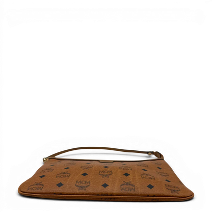 https://cdn.shopify.com/s/files/1/0564/9376/8855/files/MCM_Pochette_visetos_braun_5.webp?v=1781855350