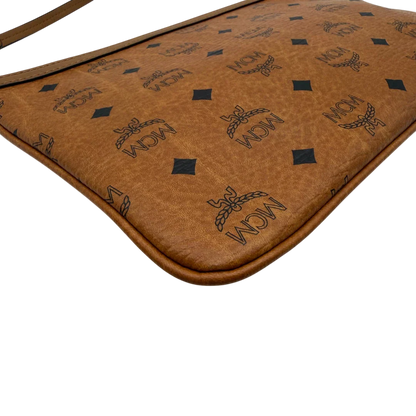 https://cdn.shopify.com/s/files/1/0564/9376/8855/files/MCM_Pochette_visetos_braun_8.webp?v=1781855350