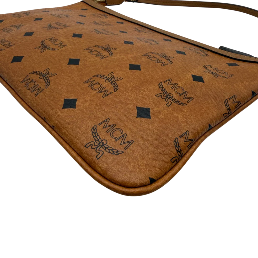 https://cdn.shopify.com/s/files/1/0564/9376/8855/files/MCM_Pochette_visetos_braun_9.webp?v=1781855350