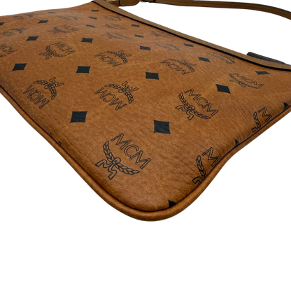 https://cdn.shopify.com/s/files/1/0564/9376/8855/files/MCM_Pochette_visetos_braun_9.webp?v=1781855350