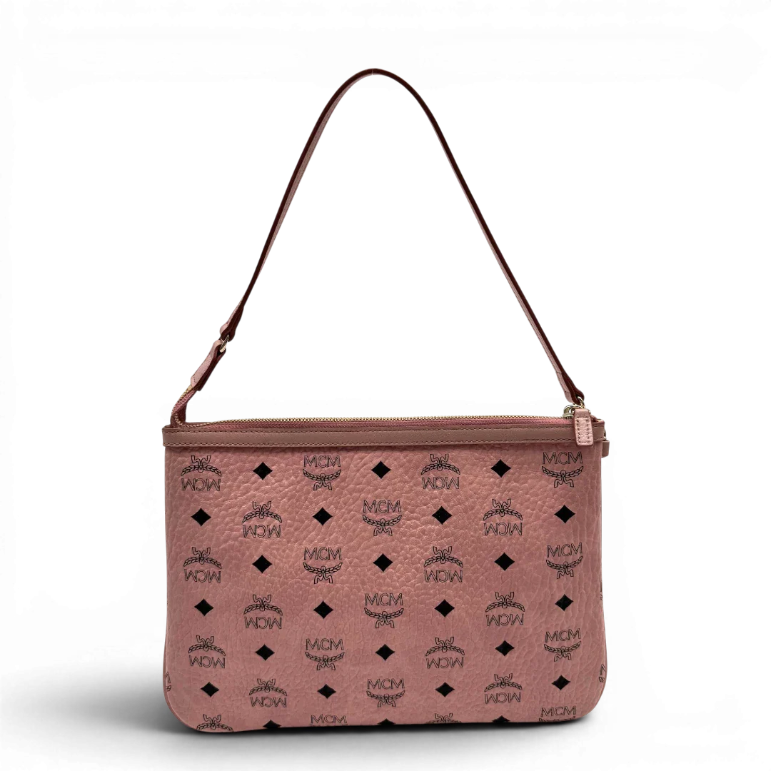 https://cdn.shopify.com/s/files/1/0564/9376/8855/files/MCM_Pochette_visetos_rosa_vintage1299.webp?v=1778833128