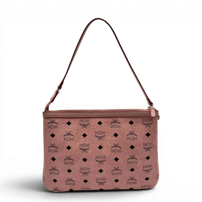 https://cdn.shopify.com/s/files/1/0564/9376/8855/files/MCM_Pochette_visetos_rosa_vintage1299.webp?v=1778833128