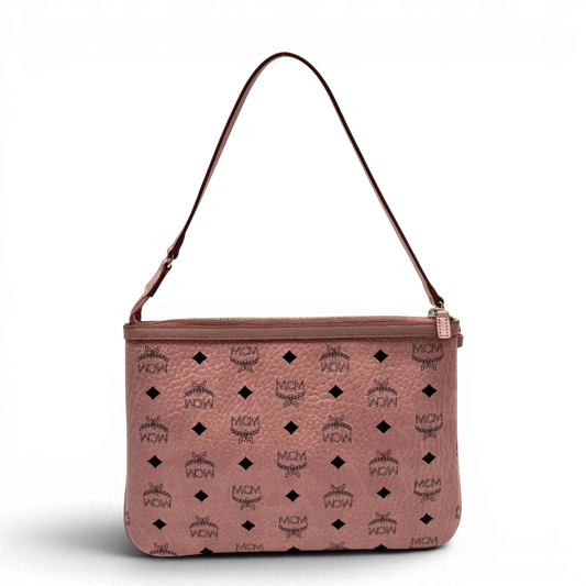 https://cdn.shopify.com/s/files/1/0564/9376/8855/files/MCM_Pochette_visetos_rosa_vintage1299.webp?v=1778833128