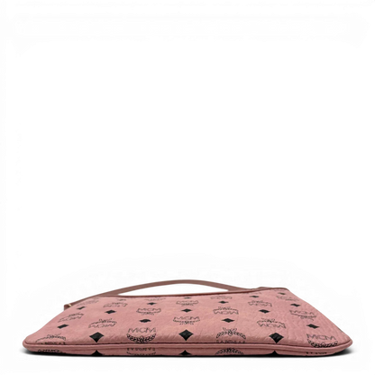 https://cdn.shopify.com/s/files/1/0564/9376/8855/files/MCM_Pochette_visetos_rosa_vintage1304.webp?v=1778833128