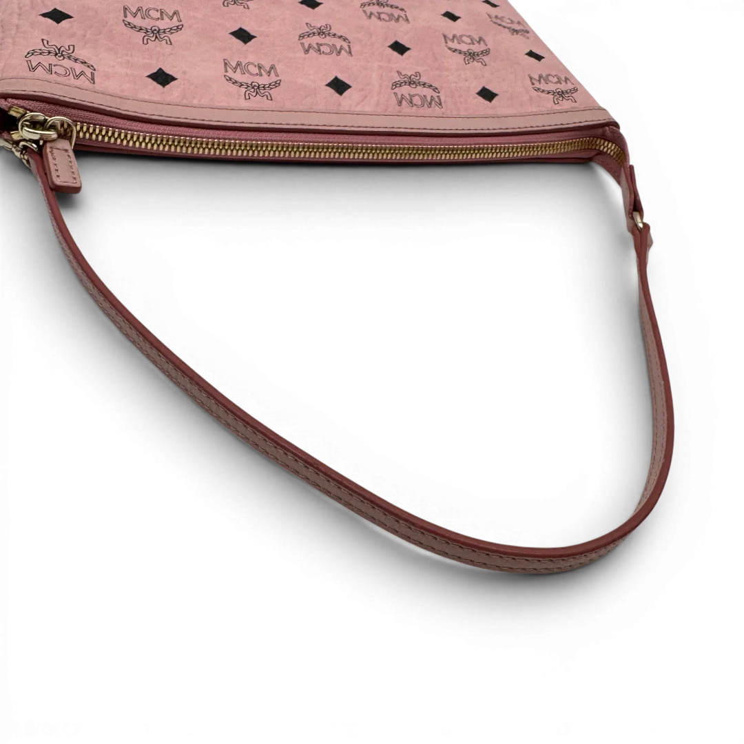 https://cdn.shopify.com/s/files/1/0564/9376/8855/files/MCM_Pochette_visetos_rosa_vintage1309.webp?v=1778833129
