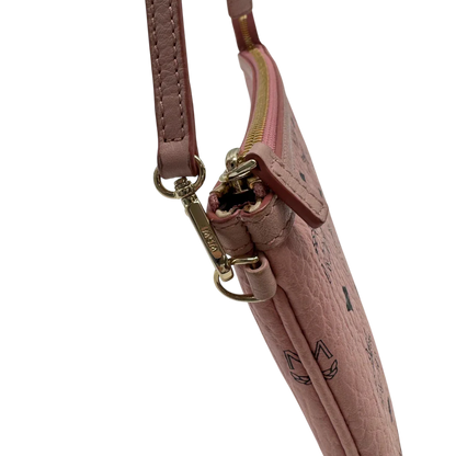 https://cdn.shopify.com/s/files/1/0564/9376/8855/files/MCM_Pochette_visetos_rosa_vintage1311.webp?v=1778833128