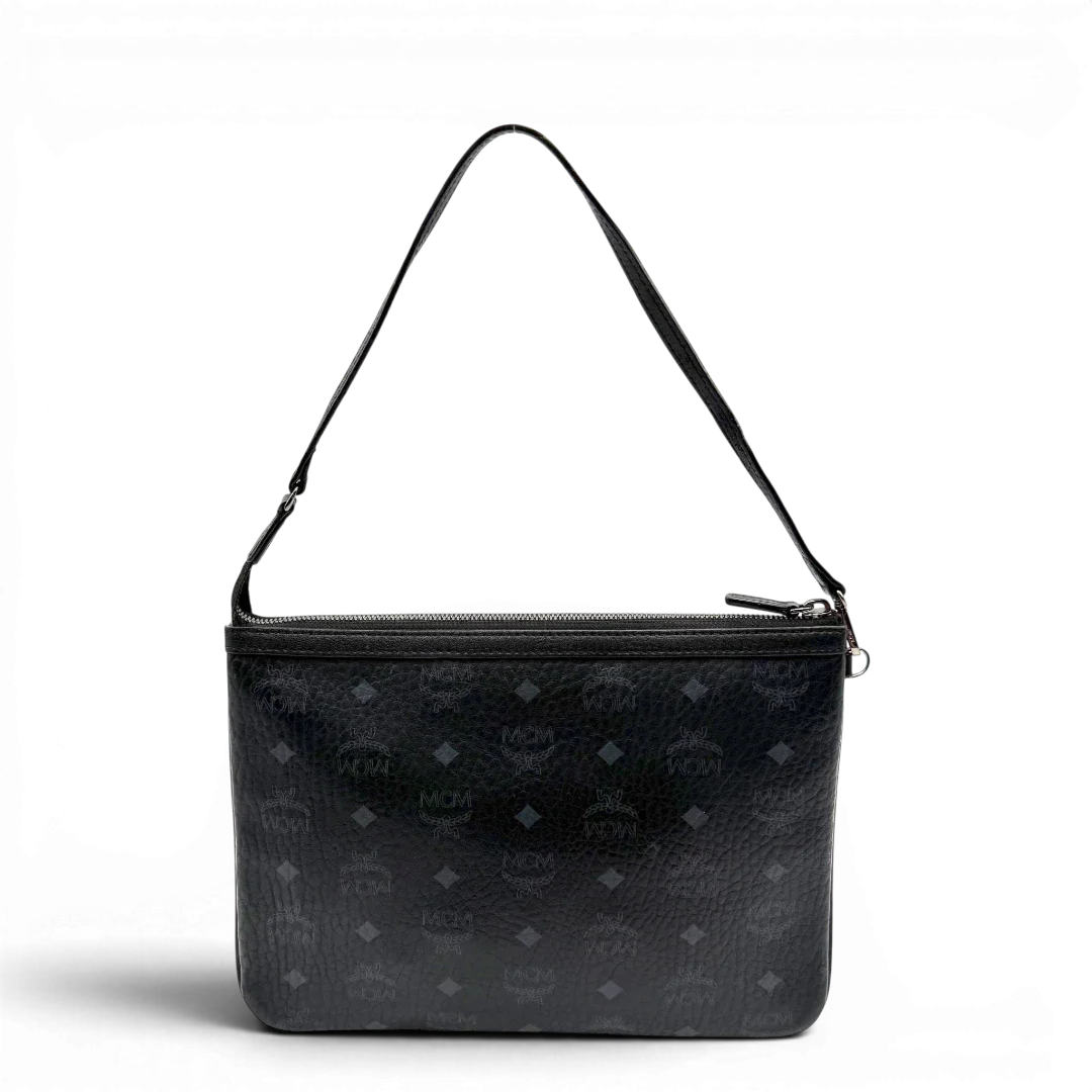 https://cdn.shopify.com/s/files/1/0564/9376/8855/files/MCM_Pochette_visetos_schwarz_1.webp?v=1781855869