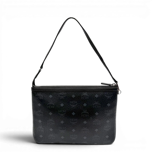 https://cdn.shopify.com/s/files/1/0564/9376/8855/files/MCM_Pochette_visetos_schwarz_1.webp?v=1781855869