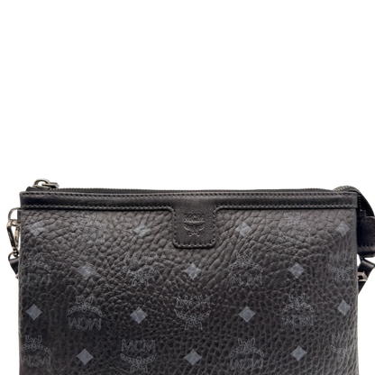 https://cdn.shopify.com/s/files/1/0564/9376/8855/files/MCM_Pochette_visetos_schwarz_12_7cebf30c-4f42-4ef4-a521-5de0c7f48c37.webp?v=1784804649