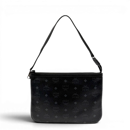 https://cdn.shopify.com/s/files/1/0564/9376/8855/files/MCM_Pochette_visetos_schwarz_2.webp?v=1781855869