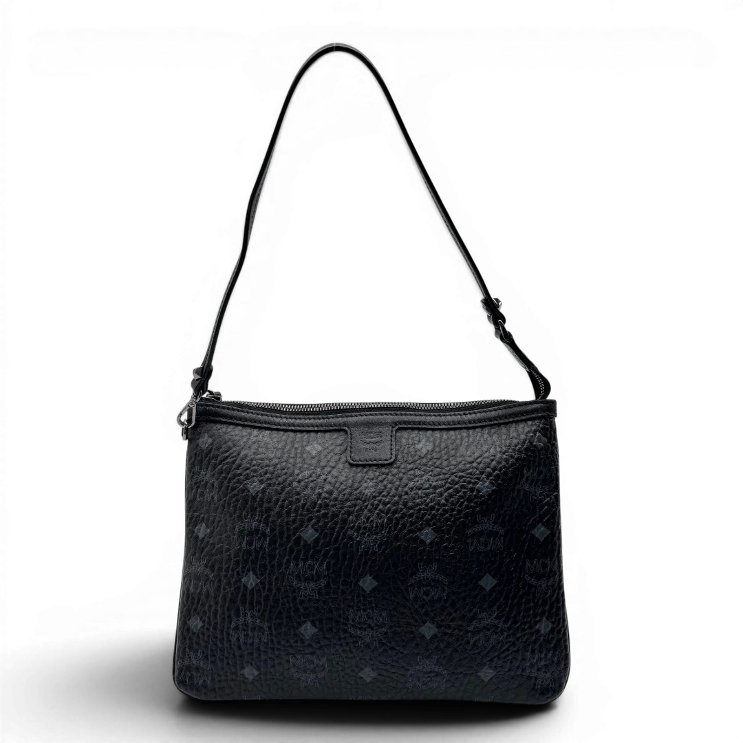 https://cdn.shopify.com/s/files/1/0564/9376/8855/files/MCM_Pochette_visetos_schwarz_vintage1789.webp?v=1779406675