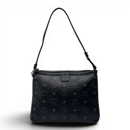 https://cdn.shopify.com/s/files/1/0564/9376/8855/files/MCM_Pochette_visetos_schwarz_vintage1789.webp?v=1779406675