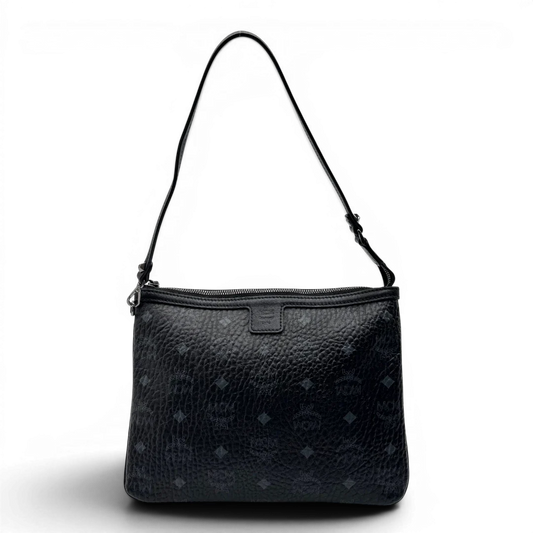 https://cdn.shopify.com/s/files/1/0564/9376/8855/files/MCM_Pochette_visetos_schwarz_vintage1789.webp?v=1779406675