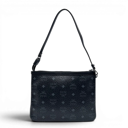 https://cdn.shopify.com/s/files/1/0564/9376/8855/files/MCM_Pochette_visetos_schwarz_vintage1792.webp?v=1779406676