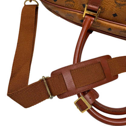 https://cdn.shopify.com/s/files/1/0564/9376/8855/files/MCM_Reisetasche_55_vintage_mit_Schultergurt_visetos_braun_11.webp?v=1784125617