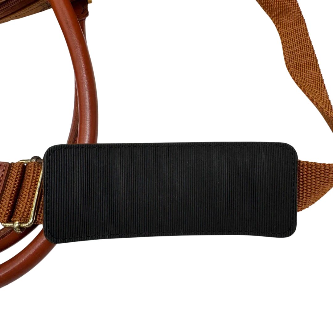 https://cdn.shopify.com/s/files/1/0564/9376/8855/files/MCM_Reisetasche_55_vintage_mit_Schultergurt_visetos_braun_13.webp?v=1784125617