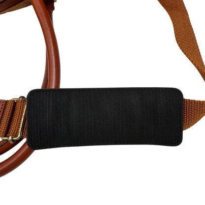 https://cdn.shopify.com/s/files/1/0564/9376/8855/files/MCM_Reisetasche_55_vintage_mit_Schultergurt_visetos_braun_13.webp?v=1784125617