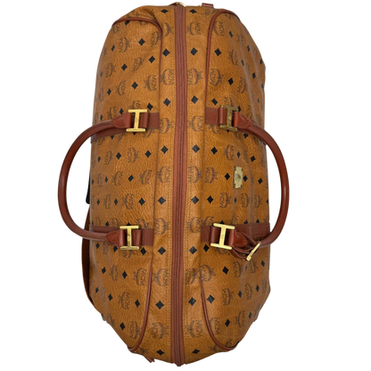 https://cdn.shopify.com/s/files/1/0564/9376/8855/files/MCM_Reisetasche_55_vintage_mit_Schultergurt_visetos_braun_28.webp?v=1784125617