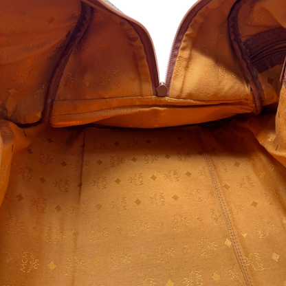 https://cdn.shopify.com/s/files/1/0564/9376/8855/files/MCM_Reisetasche_55_vintage_mit_Schultergurt_visetos_braun_31.webp?v=1784125617