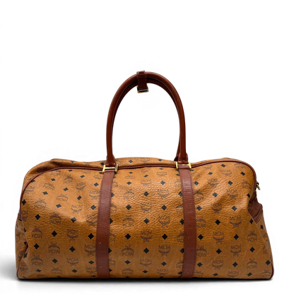 https://cdn.shopify.com/s/files/1/0564/9376/8855/files/MCM_Reisetasche_55_vintage_mit_Schultergurt_visetos_braun_4.webp?v=1784125617