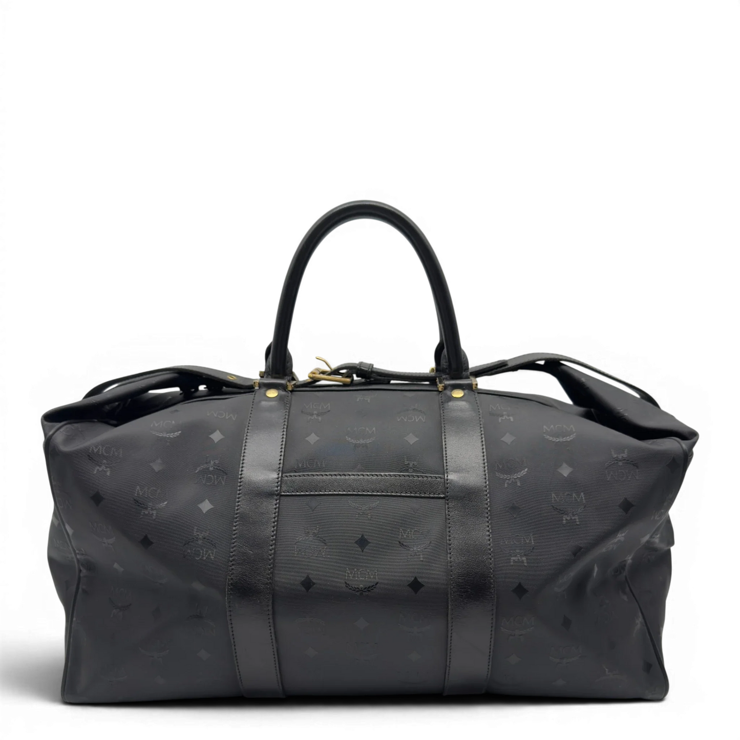 https://cdn.shopify.com/s/files/1/0564/9376/8855/files/MCM_Reisetasche_schwarz_vintage5600.webp?v=1777464673