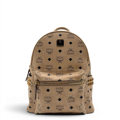 https://cdn.shopify.com/s/files/1/0564/9376/8855/files/MCM_Rucksack_Stark_medium_visetos_beige_vintage8390.webp?v=1781108985