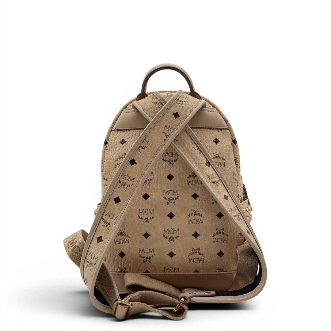 https://cdn.shopify.com/s/files/1/0564/9376/8855/files/MCM_Rucksack_Stark_medium_visetos_beige_vintage8391.webp?v=1781108985