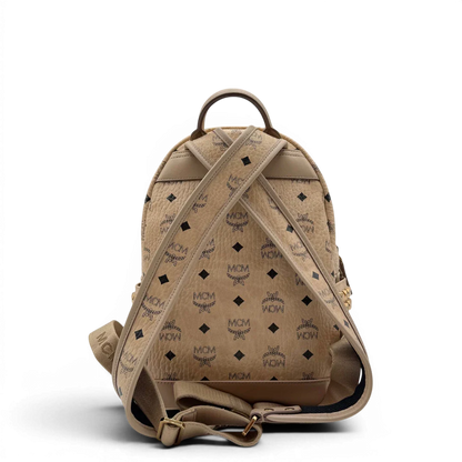 https://cdn.shopify.com/s/files/1/0564/9376/8855/files/MCM_Rucksack_Stark_medium_visetos_beige_vintage8391.webp?v=1781108985