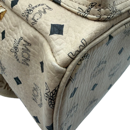 https://cdn.shopify.com/s/files/1/0564/9376/8855/files/MCM_Rucksack_Stark_medium_visetos_beige_vintage8396.webp?v=1781108985