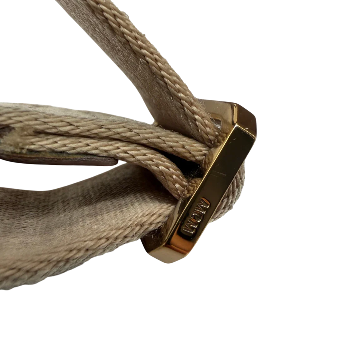 https://cdn.shopify.com/s/files/1/0564/9376/8855/files/MCM_Rucksack_Stark_medium_visetos_beige_vintage8404.webp?v=1781108985