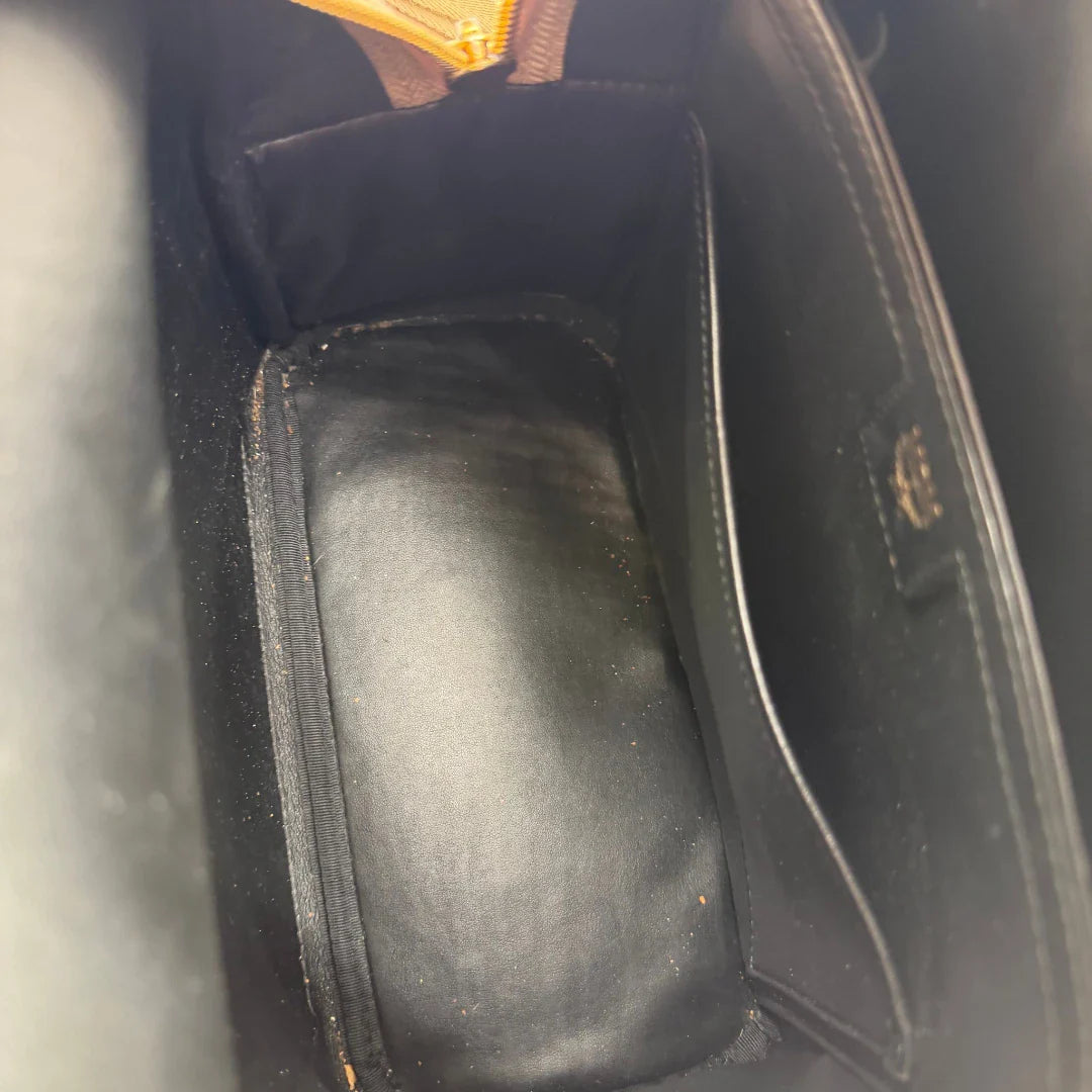 https://cdn.shopify.com/s/files/1/0564/9376/8855/files/MCM_Rucksack_Stark_medium_visetos_beige_vintage8405.webp?v=1781108985