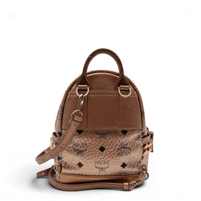 https://cdn.shopify.com/s/files/1/0564/9376/8855/files/MCM_Rucksack_Stark_mini_visetos_rosegold_2.webp?v=1781855456