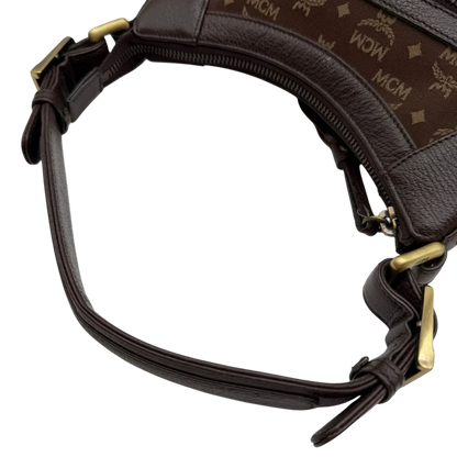 https://cdn.shopify.com/s/files/1/0564/9376/8855/files/MCM_Schultertasche_Hobo_monogram_braun_10.webp?v=1781713302
