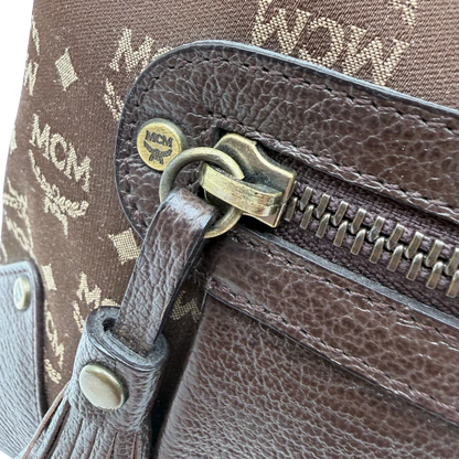 https://cdn.shopify.com/s/files/1/0564/9376/8855/files/MCM_Schultertasche_Hobo_monogram_braun_12.webp?v=1781713303