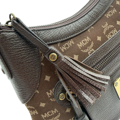 https://cdn.shopify.com/s/files/1/0564/9376/8855/files/MCM_Schultertasche_Hobo_monogram_braun_14.webp?v=1781713303