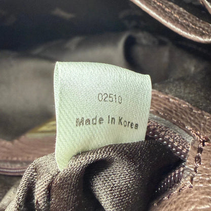 https://cdn.shopify.com/s/files/1/0564/9376/8855/files/MCM_Schultertasche_Hobo_monogram_braun_17.webp?v=1781713303
