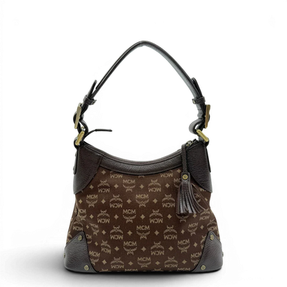 https://cdn.shopify.com/s/files/1/0564/9376/8855/files/MCM_Schultertasche_Hobo_monogram_braun_2.webp?v=1781713302